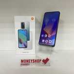К161 - Сотовый телефон Xiaomi Redmi 10 128GB