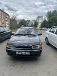 Ващ 2115 продам кз