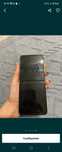 Samsung z flip 5 256g(5g)
