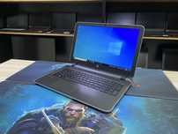 Ноутбук HP Pavilion 15 AMD A10-5745M! 8GB! HDD 1000GB! AM D Radeon R7