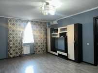 Продам однокомнатную квартиру