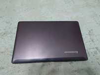 Ноутбук Lenovo / Леново
