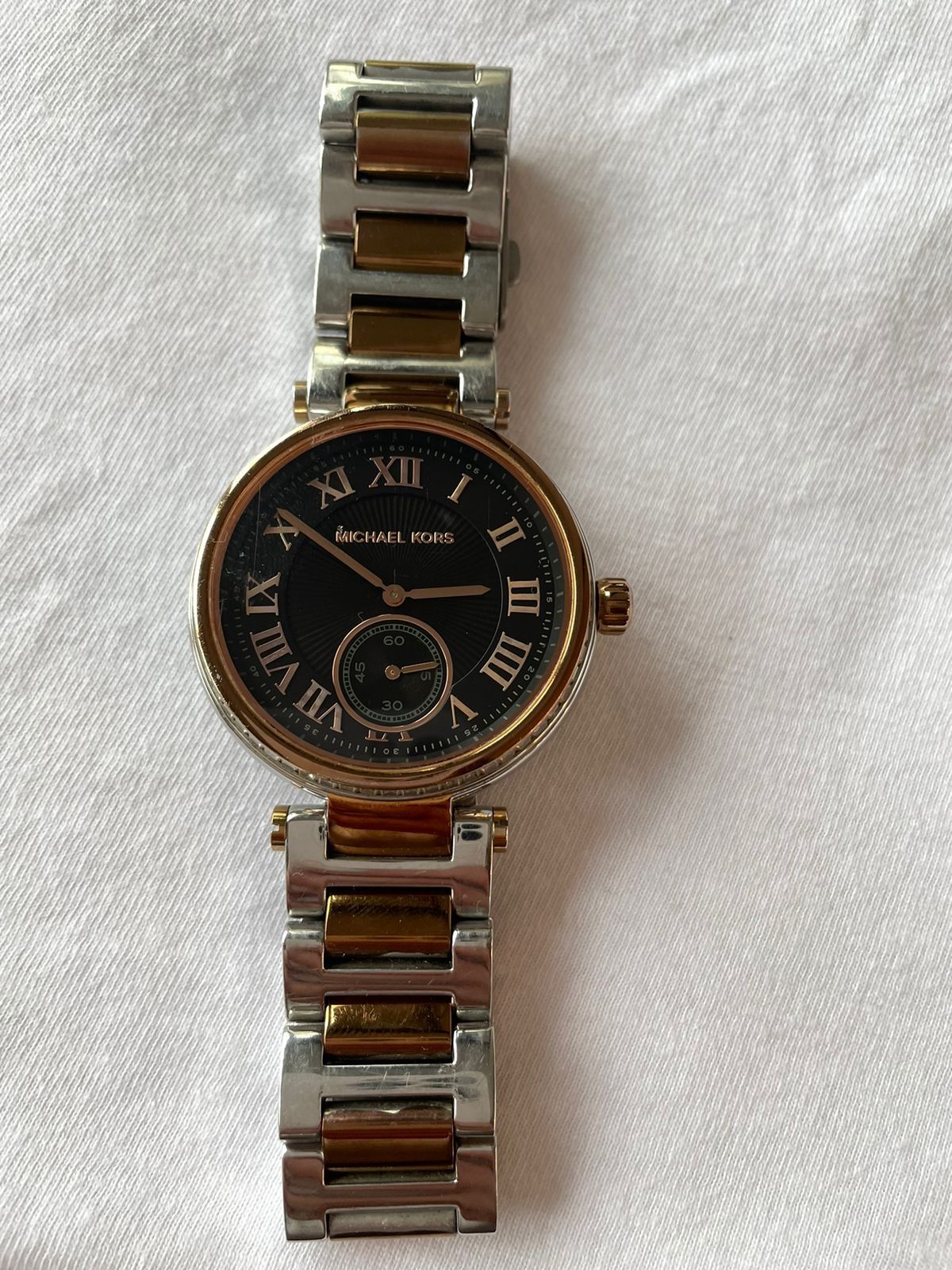 Часы Michael Kors