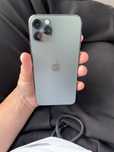 iPhone 11 Pro / Айфон 11 Про