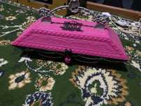 продам оригинальный набор monster high