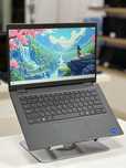 Dell для учебы/работы | Core i5-1335U | ОЗУ 16Gb | SSD 512Gb