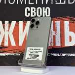iPhone 15 Pro Max Айфон 15 Про Макс | ГАРАНТИЯ ГОД