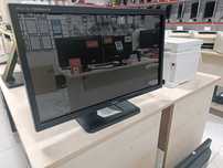 Монитор Iiyama ProLite T2253