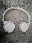 наушники JBL 520 BT