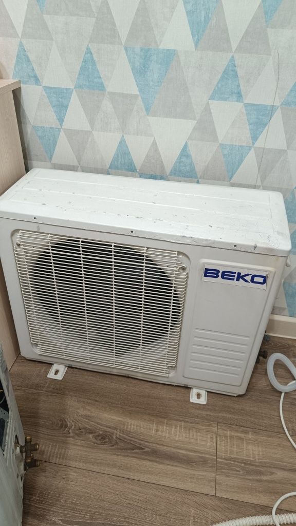 ВЕКО 36 квадратный
