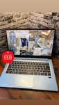 Ноутбук acer SWIFT