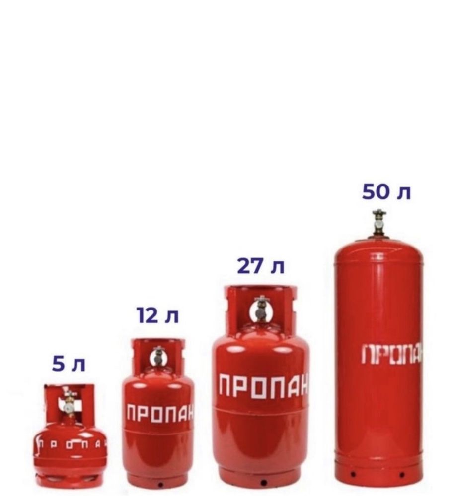 Продам  запчасти по газовый баллона