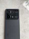 redmi note 13pro с коробкой