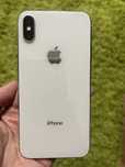 Продам iPhone X, б/у, состояние рабочее