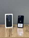 Iphone 13 256 GB | Mobile Zone