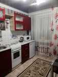 2-комн сутки, ночь, часы Пр-кт Назарбаева - Толстого 15000