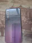 Vivo y17 сатылады