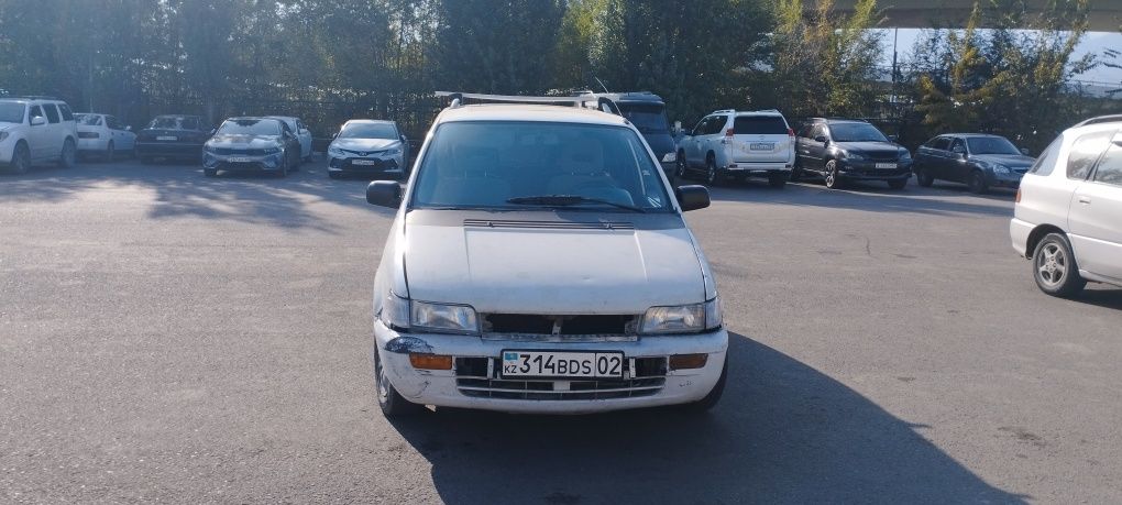 Срочно нужны деньги