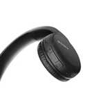 наушники sony wh-ch510