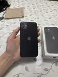 Продам Айфон 11 128gb 73%
