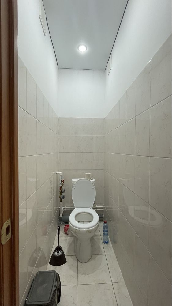 Продам 2-х комн квартиру