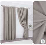 Теневые шторы 150×250
