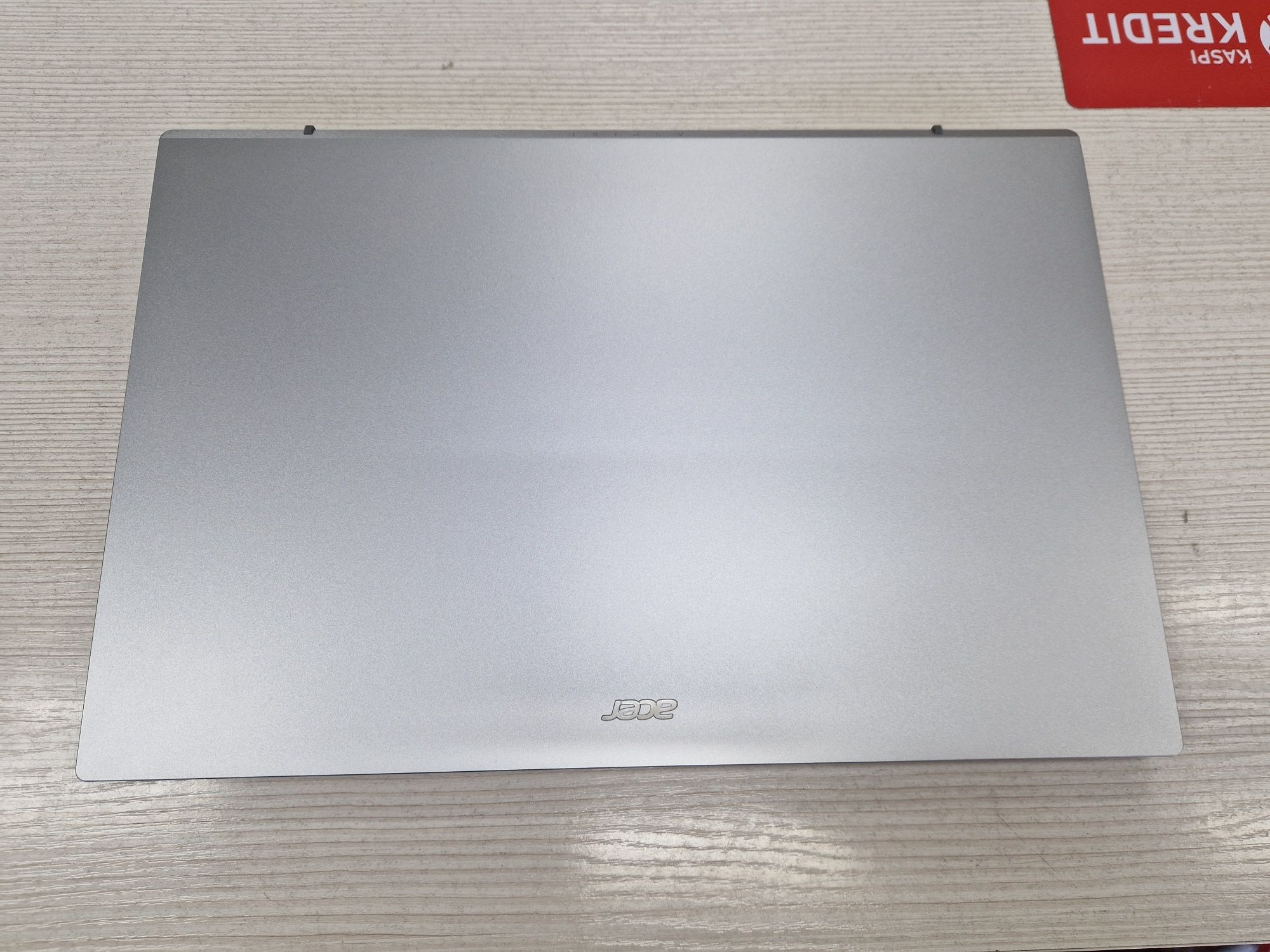 Новые Acer (Ryzen 7, 16 ядер, 512 Gb SSD)