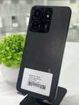 Redmi 13C 256 gb