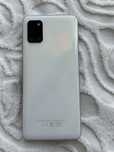 Samsung Galaxy a31 срочно продажа