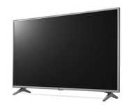 Телевизор LG 32lf580u