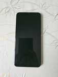 Samsung galaxy a50