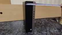 Продам мини компьютер Системный блок HP EliteDesk G3 SFF