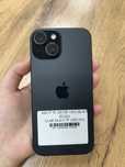 Iphone 15 128gb 100%