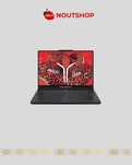 LEGION PRO 5 2025 / Ryzen 9-8945HX / RTX 5060 8GB / SSD 1TB / ОЗУ 32GB