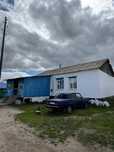 Продается дом 4-х комнатный с магазином в село Верхние Тайынты