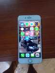 Iphone 7 128 обмен н