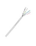 Кабель Legrand 032751 U/UTP кат.5е PVC 4п 305м legrand-32751