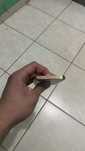Iphone 12 pro 128 gb 76%