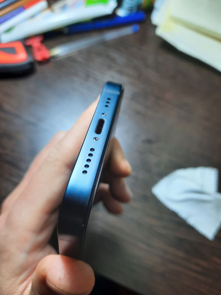 Iphone 13 128gb обмен