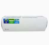 Кондиционер Magna CHS-12QC 36м2 Сплит-система. Новый
