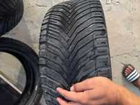 Покрышка MICHELIN 225/45 R18