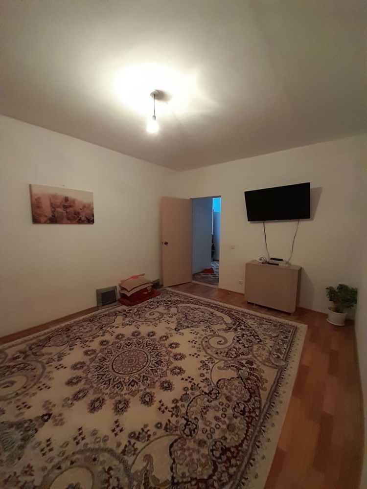 Продам 2-х комнатную квартиру