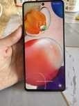 Продам samsung a51