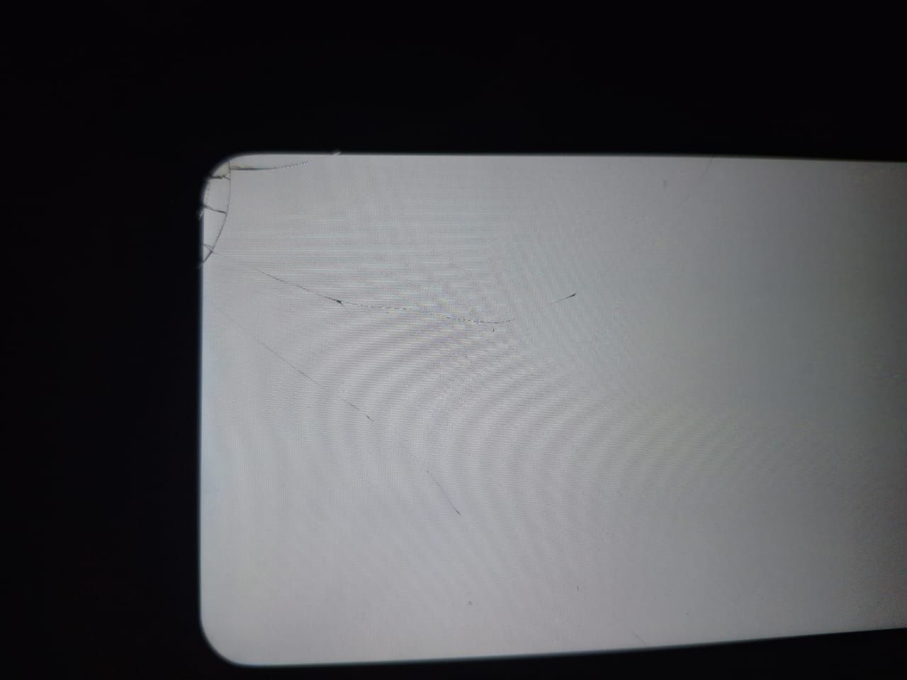 oppo a17 128gb в хорошем состоянии