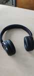 Наушники Sony WH-CH520 черный