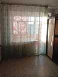 Продам 1комн.квартиру, в малосемейном доме, Кск