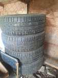 Продам зимние шины 50000 теңге