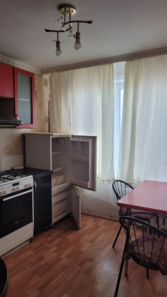 Продам 2-х комнатную квартиру
