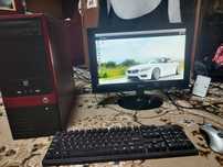 Компьютер LG 216гб