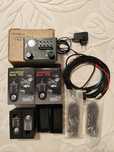 Триггерный модуль ROLAND TM 1